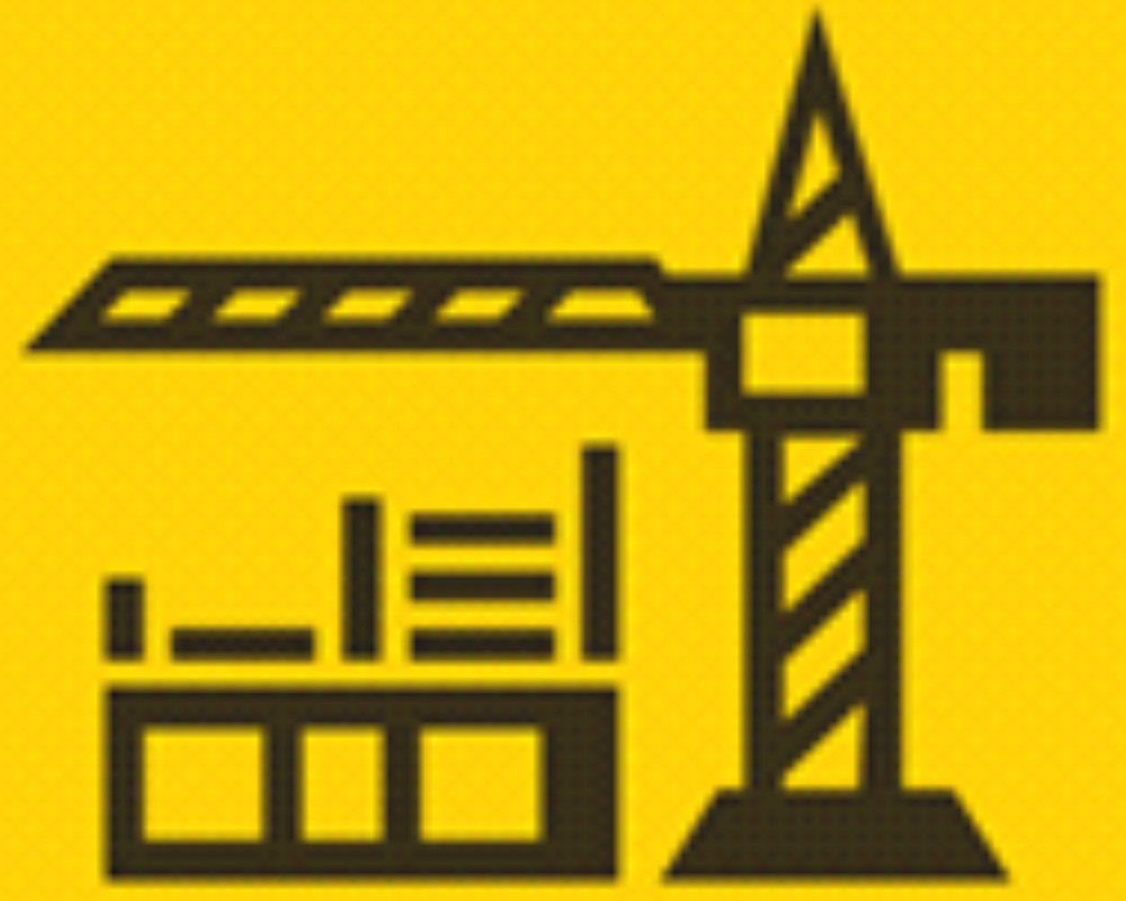MODERN CITY CONTRACTORS