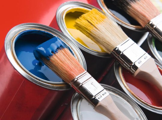 Kusumgar_Nerlfi_Growney_publishes_fourth_study_on_the_global_paint_coatings_industry