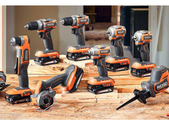 Power-Tools-10