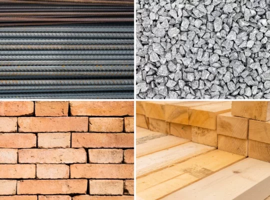 Types-Of-Sand-_2_-1024x576