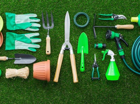 Utah-gardening-supplies
